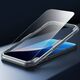 Case + Tempered Glass IPHONE 16 PRO MAX ESR Classic Pro Set Halolock Magsafe transparent 4894240221839