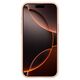 Case IPHONE 16 PRO Spigen Ultra Hybrid "T" Mag MagSafe TItanium pink 8809971239028