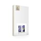 Case SAMSUNG GALAXY S25+ Tech-Protect Flexair Hybrid Clear transparent 5906302322244
