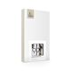 Case SAMSUNG GALAXY S25 ULTRA Tech-Protect MagFlex MagSafe Shiny black 5906302360048