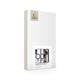 Case SAMSUNG GALAXY S25 Tech-Protect MagFlex MagSafe Shiny black 5906302360055