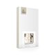 Case SAMSUNG GALAXY S25 ULTRA Tech-Protect MagFlex MagSafe Shiny gold 5906302360062