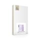 Case SAMSUNG GALAXY S25+ Tech-Protect Liquid Silicone MagSafe purple 5906302322299