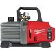 Milwaukee MILWAUKEE. VACUUM PUMP M18FVP5-0