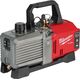 Milwaukee MILWAUKEE. VACUUM PUMP M18FVP5-0
