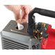 Milwaukee MILWAUKEE. VACUUM PUMP M18FVP5-0