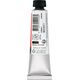 Cobra Cobra Artist Water-Mixable Oil Colour Tube Pyrrole Orange 278