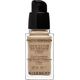 Givenchy, Photo Perfexion, Glow, Liquid Foundation, 08, Gold Perfect, SPF 20, 25 ml For Women