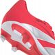 Buty adidas Predator Club FG/MG ID1326