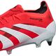 Buty adidas Predator Elite SG ID3853