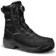 Elten Zieminiai batai ELTEN Joschi Boa GTX ESD S3 SRC Cl 41