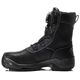 Elten Zieminiai batai ELTEN Joschi Boa GTX ESD S3 SRC Cl 41