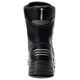 Elten Zieminiai batai ELTEN Joschi Boa GTX ESD S3 SRC Cl 41