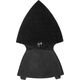 Szlifierka Graphite Szlifierka oscylacyjna delta 180W, stopa 140 x 140 x 80 mm 59G336
