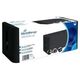 Organizer MediaRange MediaRange Kabelbox μεσαίο 318x126x135mm μαύρο 13333608 4260459610144