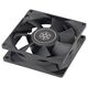 SilverStone SilverStone FN80 PWM-Lüfter - 80 mm