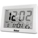 Mebus Mebus 25738 Ξυπνητήρι Quartz 13334874 4007218257383