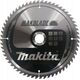 ΔΙΚΥΛΟ ΠΡΙΟΝΙ Makita MAKITA 260x30x60z MAKBLADE WOOD 13507498 88381421614