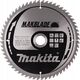 ΔΙΚΥΛΟ ΠΡΙΟΝΙ Makita MAKITA 260x30x60z MAKBLADE WOOD 13507498 88381421614