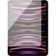 PanzerGlass SAFE.by PanzerGlass iPad Pro 11''(18-22)/Air10.9 (20-22)