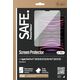 PanzerGlass SAFE.by PanzerGlass iPad Pro 11''(18-22)/Air10.9 (20-22)