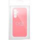 Futerał CANDY CASE do SAMSUNG A56 5G różowy
