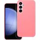 Futerał CANDY CASE do SAMSUNG A56 5G różowy