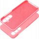 Futerał CANDY CASE do SAMSUNG A56 5G różowy
