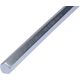 Yato Klucz imbusowy hex typ T 8mm (YT-05579)