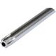Yato Klucz trzpieniowy torx typ T T15 z otworem (YT-05604)
