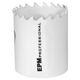 EPM Otwornica bimetalowa 32mm uchwyt 5/8" (E-530-0006)