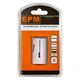 EPM Otwornica bimetalowa 32mm uchwyt 5/8" (E-530-0006)
