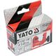 Yato Obcinak do rur 3-22 mm (YT-22318)