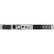 UPS Eaton 5P 1550i (5P1550iR)