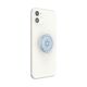 POPSOCKETS PlantCore Grip Ice Blue 805477