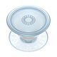 POPSOCKETS PlantCore Grip Ice Blue 805477