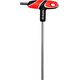 Yato Klucz imbusowy hex typ T 8mm (YT-05579)