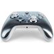 Pad PowerA przewodowy Metallic Ice (1516986-01)