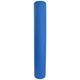 Master Roller Piankowy EVA 90 x 15 cm