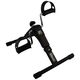 Rower stacjonarny Master R01 mechaniczny