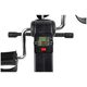Rower stacjonarny Master R01 mechaniczny