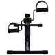 Rower stacjonarny Master R01 mechaniczny