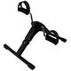 Rower stacjonarny Master R01 mechaniczny
