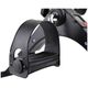 Rower stacjonarny Master R01 mechaniczny
