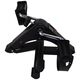 Rower stacjonarny Master R01 mechaniczny