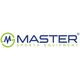 Master Skrzynia Plyometryczna Zestaw 4w1 Jump Box Podest MASTER 120 cm