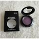 MAC MAC, Dazzleshadow, Eyeshadow Powder, Can't Stop, Don't Stop, 1 g Για γυναίκες 13321554 773602357925