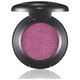 MAC MAC, Dazzleshadow, Eyeshadow Powder, Can't Stop, Don't Stop, 1 g Για γυναίκες 13321554 773602357925