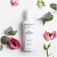 Leonor Greyl Leonor Greyl, Structure Naturelle, Spray μαλλιών, For Styling, Δυνατό κράτημα, 150 ml Για γυναίκες 13321710 3450870020313