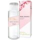 Byblos Byblos, Rose Quartz, Ενυδατικό, Γάλα σώματος, 400 ml για γυναίκες 13322190 8007033008913